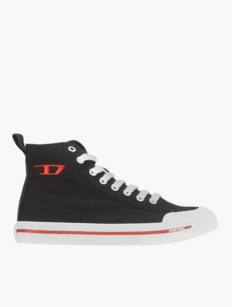Diesel 2024 converse shoes